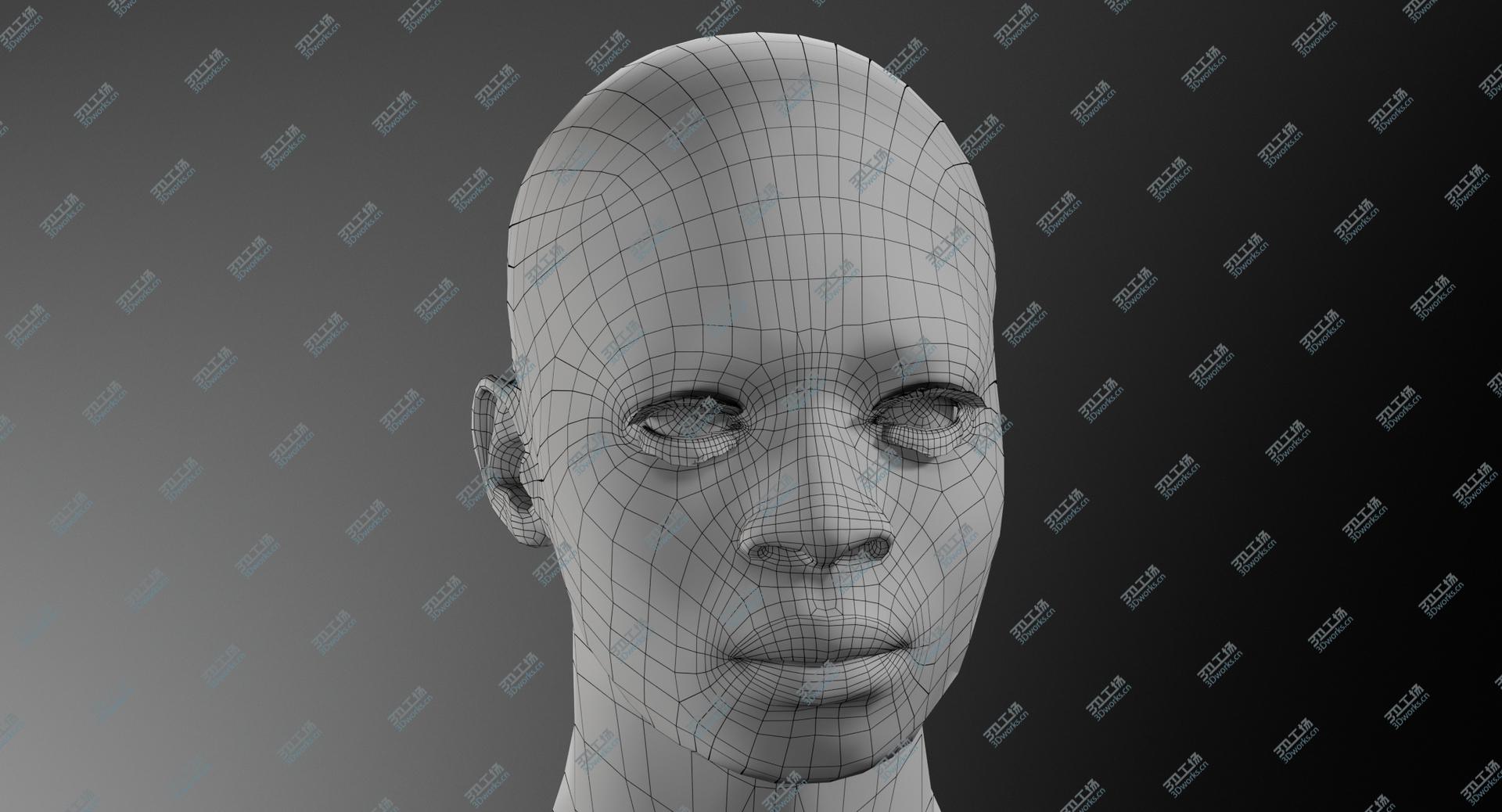 images/goods_img/2021040235/18s Male Head Antonio 3D model/4.jpg